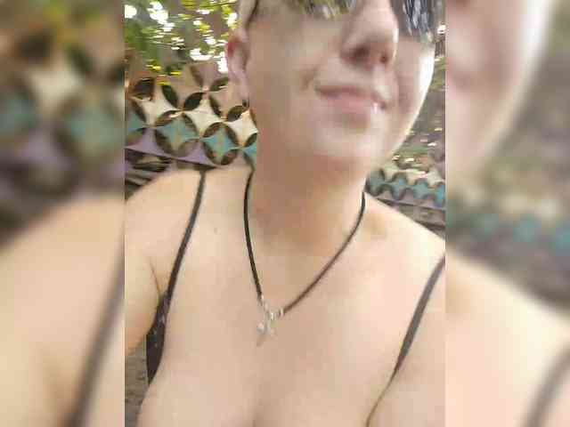 ___---___ webcam
