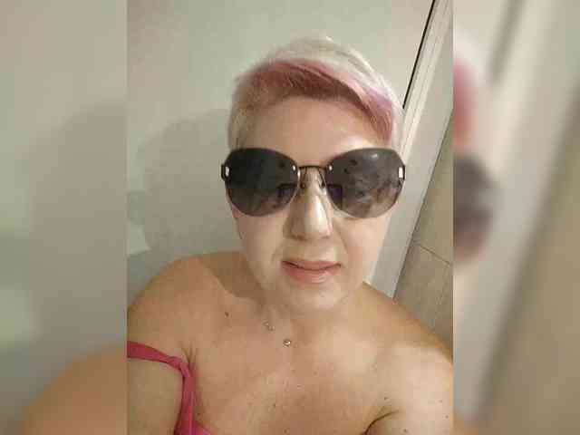 BUSINKA-25 BUSINKA-25