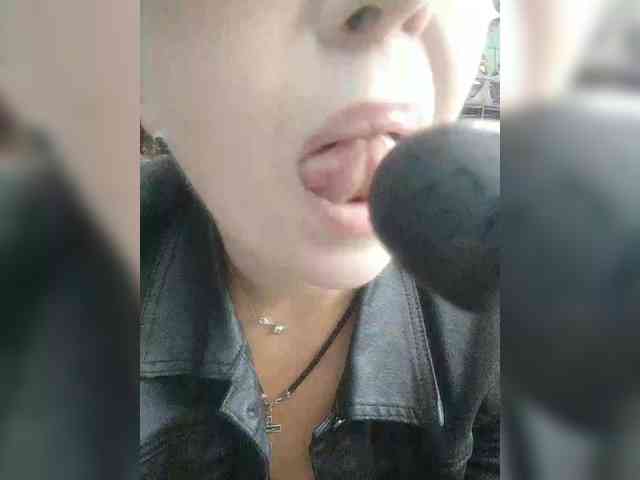 ___---___ webcam