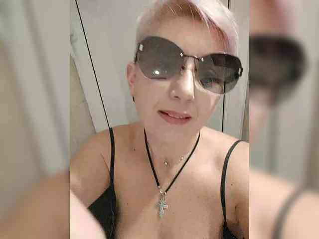 BUSINKA-25 BUSINKA-25