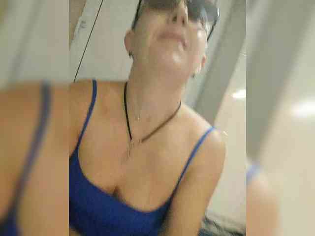 ___---___ webcam