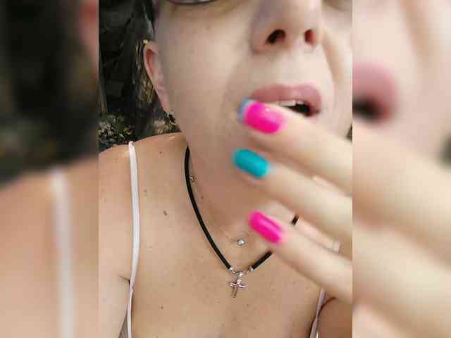 ___---___ webcam