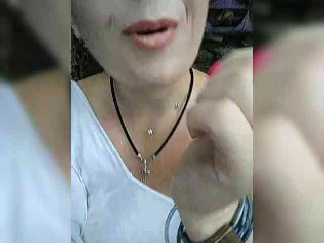 ___---___ webcam