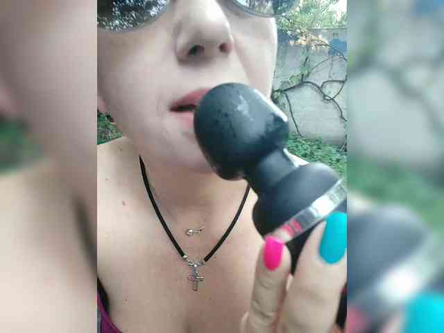 ___---___ webcam