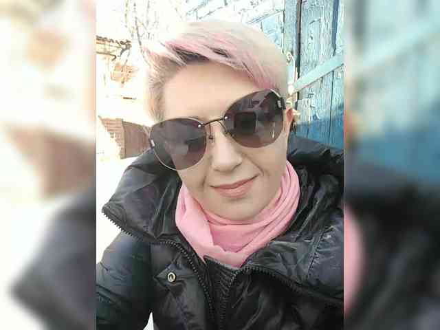 BUSINKA-25 BUSINKA-25