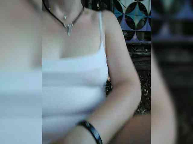 free dirty chat BUSINKA-25