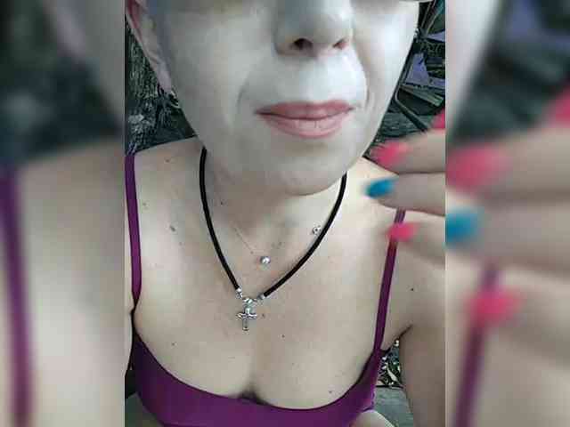 ___---___ webcam