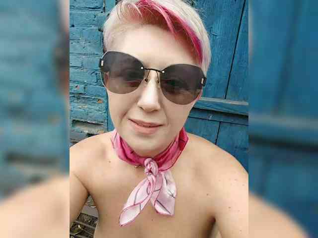 BUSINKA-25 BUSINKA-25