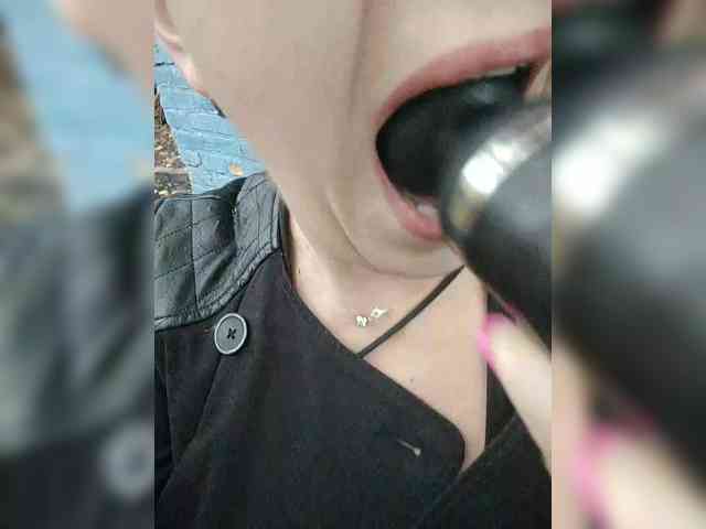 online webcam sex BUSINKA-25