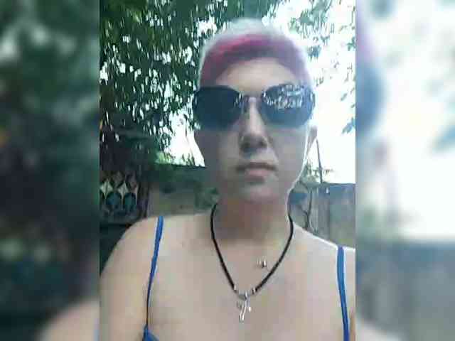 ___---___ webcam