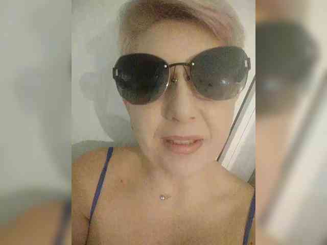 BUSINKA-25 BUSINKA-25