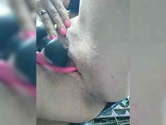 ___---___ webcam