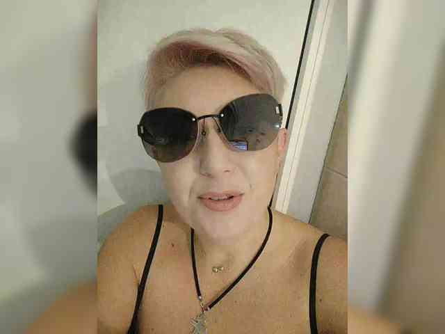 BUSINKA-25 BUSINKA-25