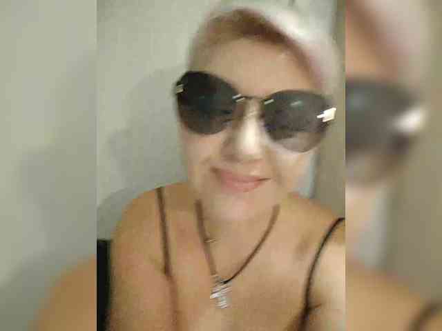 BUSINKA-25 BUSINKA-25