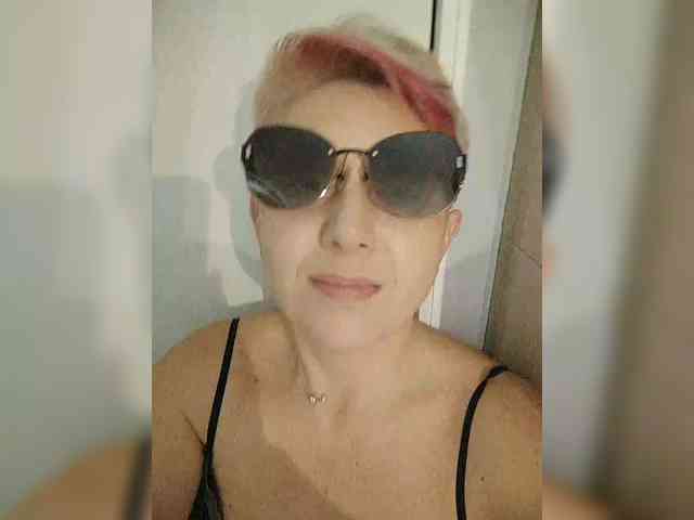 BUSINKA-25 BUSINKA-25