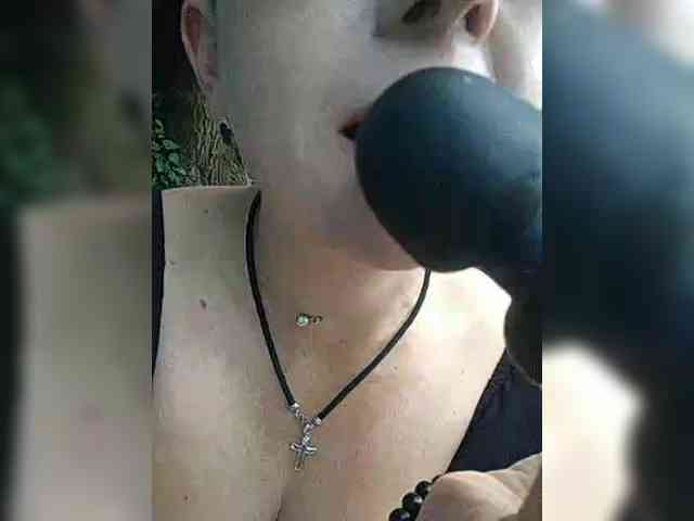 ___---___ webcam