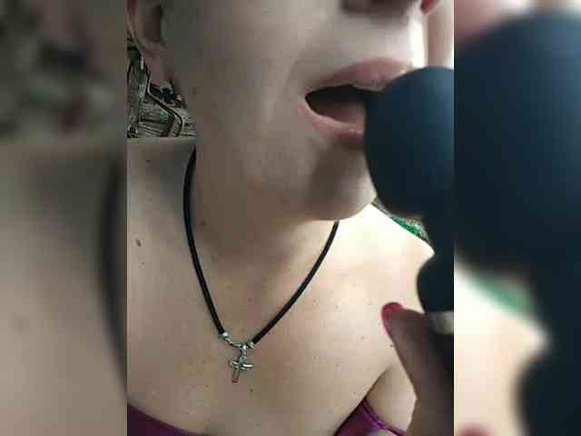___---___ webcam