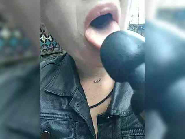 ___---___ webcam