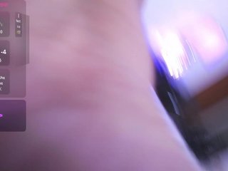 NicolTamara Porn Show