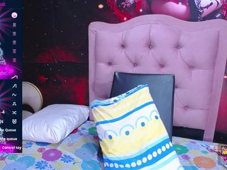 NicolTamara Porn Show