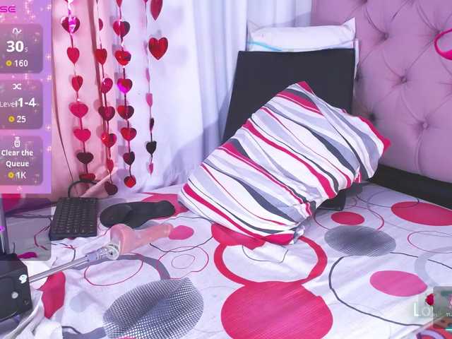 NicolTamara from BongaCams is Freechat