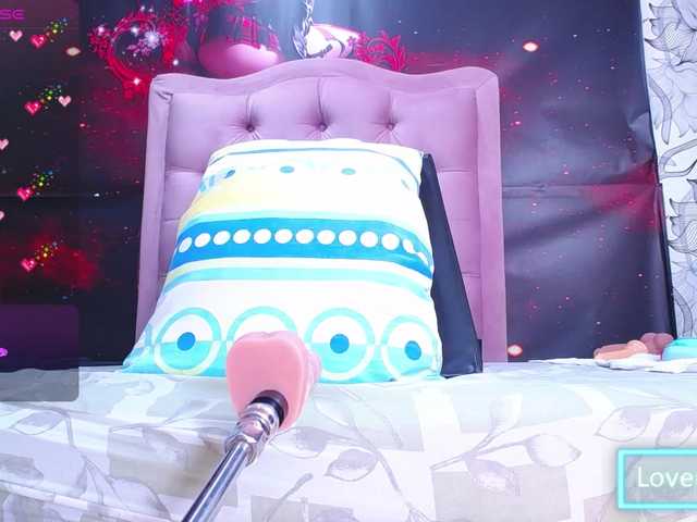 Preview of nicoltamara