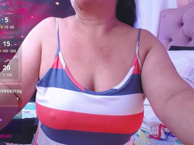 Preview of nicoltamara