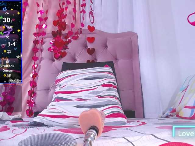 NicolTamara's BongaCams show and profile