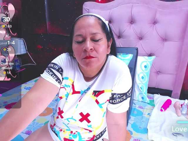 Preview of nicoltamara