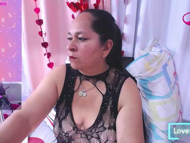 NicolTamara — (**)o    multi-goal 3000     #fuckmachine#prvt  ' , ) #valentinesday #mistress 