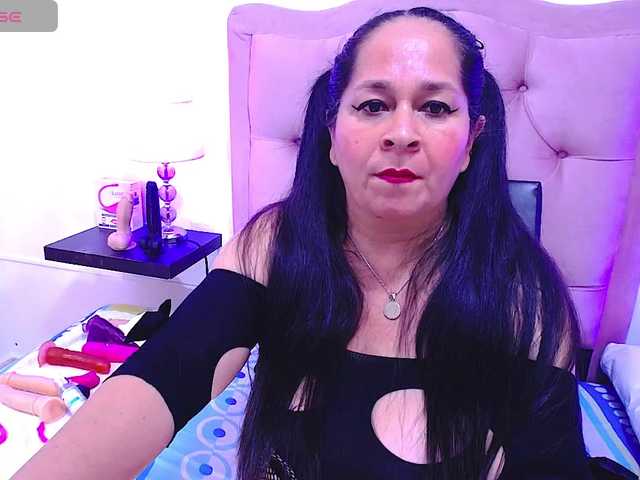 NicolTamara webcam