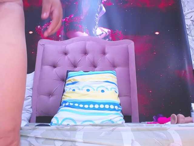 Preview of nicoltamara