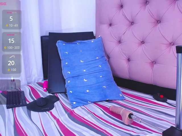 Preview of nicoltamara