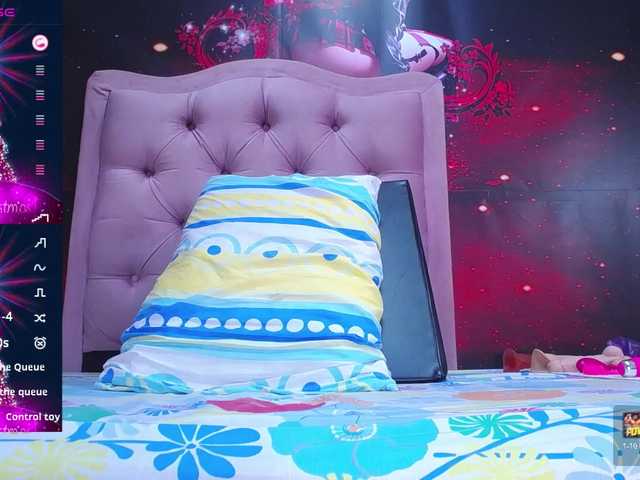 Preview of nicoltamara