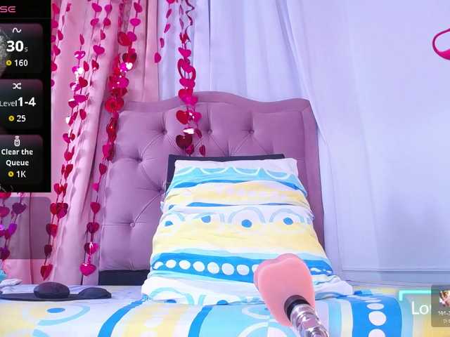 NicolTamara's BongaCams show and profile