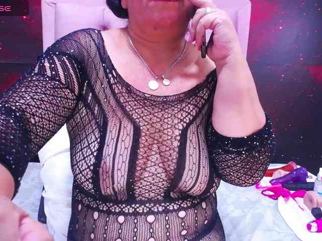 NicolTamara webcam