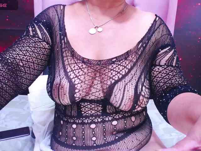 NicolTamara webcam
