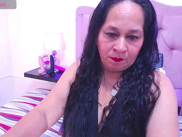 NicolTamara webcam