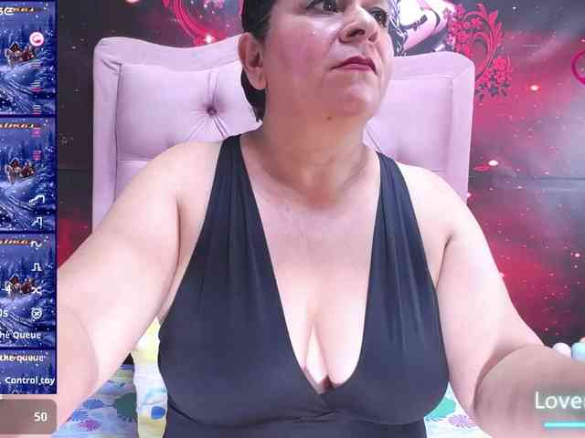 NicolTamara NicolTamara