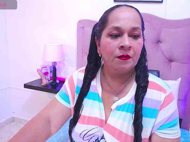 NicolTamara webcam