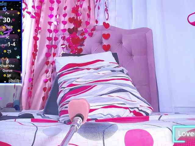 NicolTamara NicolTamara