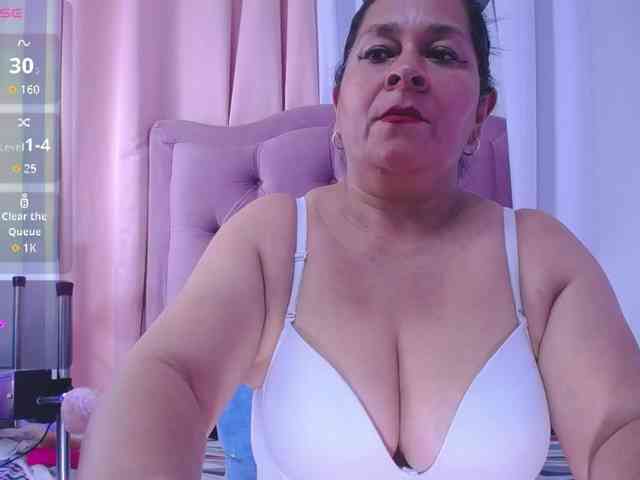 NicolTamara webcam
