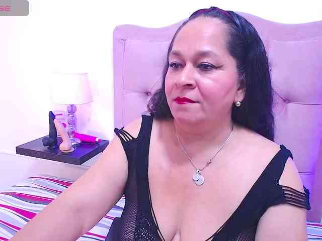 NicolTamara webcam