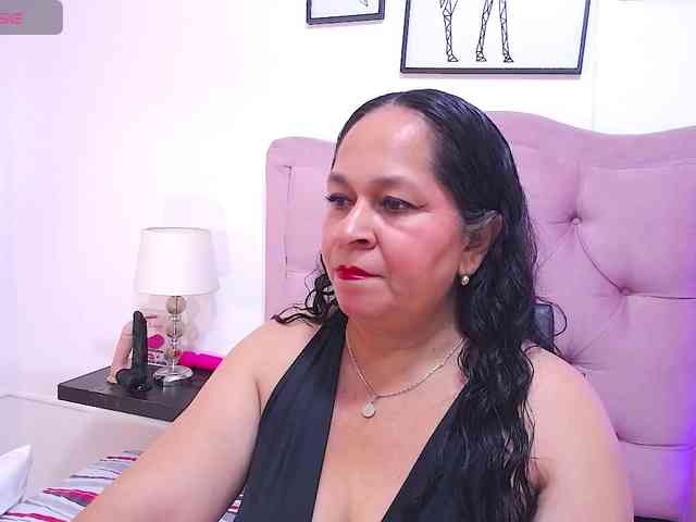 NicolTamara webcam