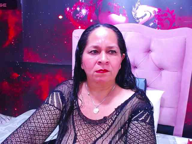 NicolTamara webcam