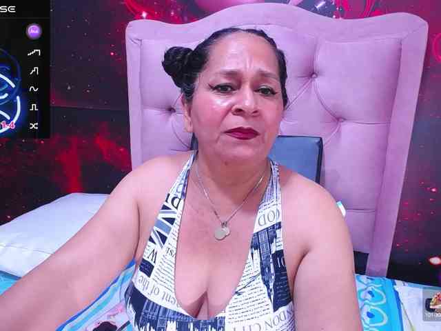 NicolTamara webcam