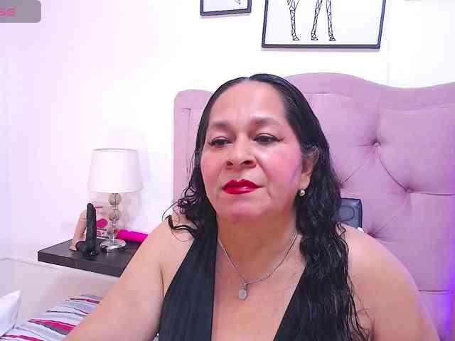 NicolTamara webcam