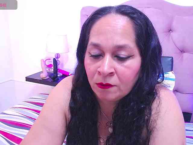NicolTamara webcam