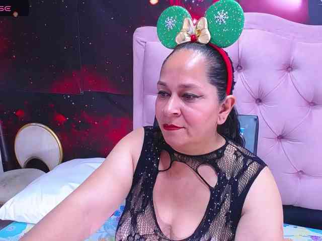 NicolTamara NicolTamara