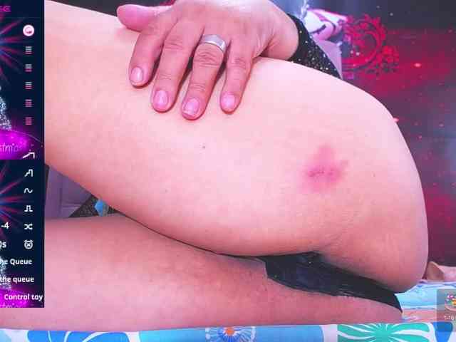 NicolTamara NicolTamara